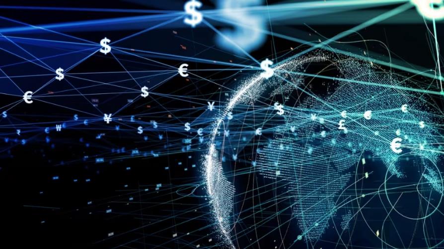 宁江区系统开发：Scala与Java生态的融合之道——打造高效系统架构