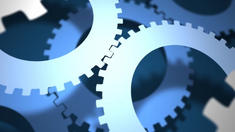 宁江区软件开发公司：如何为客户选择合适的数据分析工具
