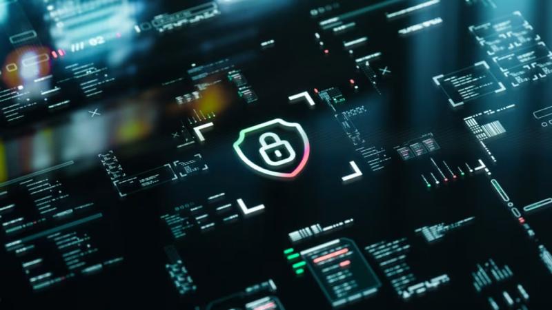 宁江区软件开发公司：提升客户业务参与度的 proven 策略