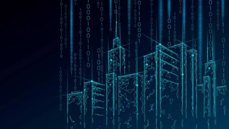 宁江区企业AI应用落地:C++驱动AI核心场景的技术价值解析