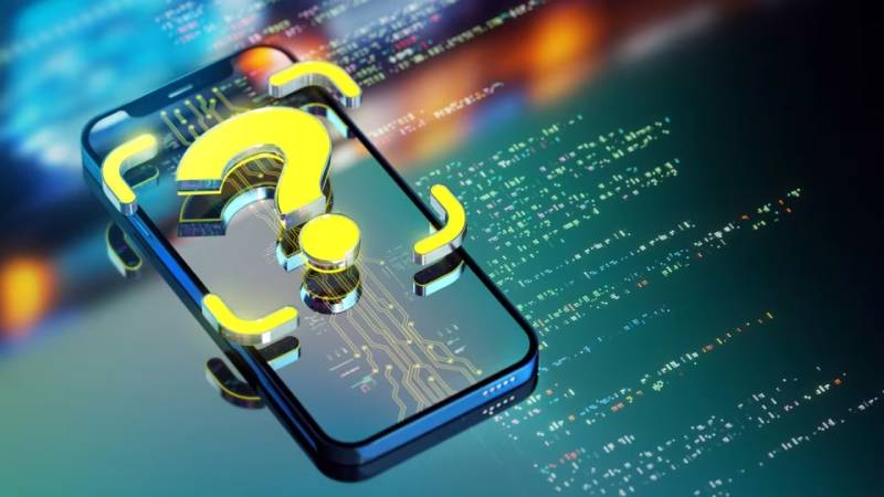 宁江区企业AI应用落地：核心策略与实战路径全解析