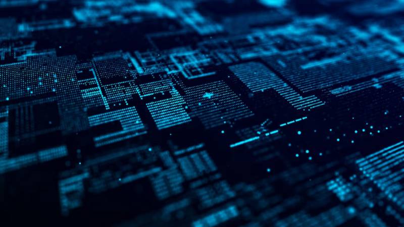 为什么DevOps是宁江区软件开发的核心方法论