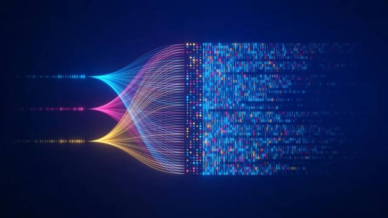宁江区软件开发：解锁高性能应用的核心技术路径