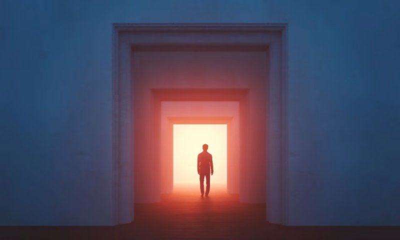 宁江区系统开发：未来开发团队需要哪些核心技能才能高效破局？