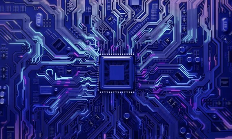 宁江区软件开发公司：通过持续部署助力客户实现零停机迭代